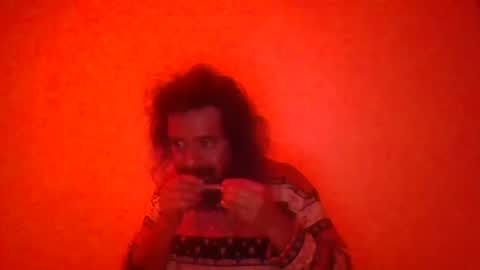 yeshuaaa999 online show from January 2025 09:13:02 AM