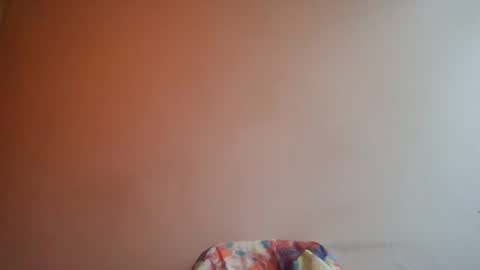 yeshuaaa999 online show from January 2025 04:17:02 PM