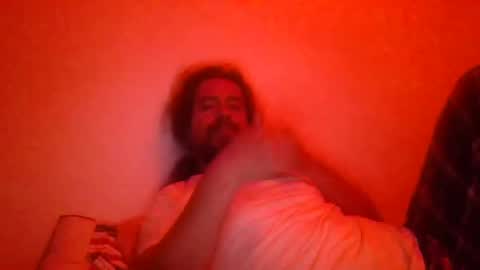 yeshuaaa999 online show from February 2025 02:26:02 AM