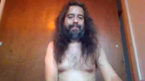 yeshuaaa999 online show from February 2025 11:41:02 PM