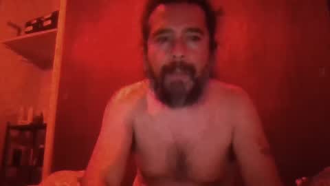 yeshuaaa999 online show from March 2025 02:19:02 AM