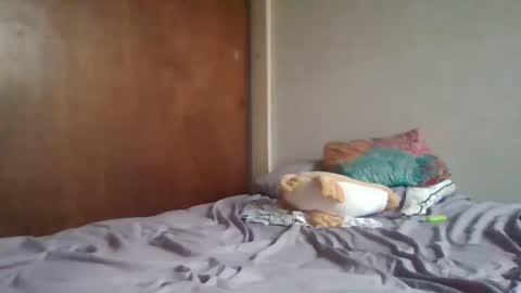 yeshuaaa999 online show from March 2025 02:10:02 PM