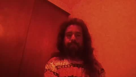 yeshuaaa999 online show from March 2025 10:24:01 AM