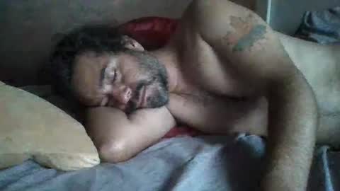 yeshuaaa999 online show from September 2025 12:15:01 AM