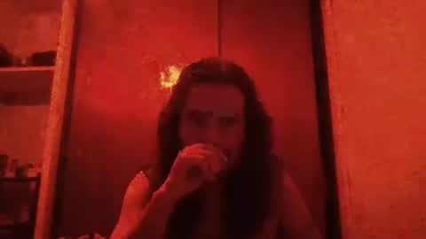 yeshuaaa999 online show from September 2025 02:16:02 AM