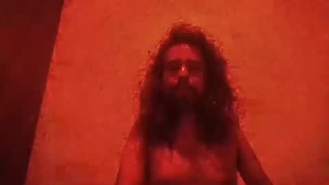 yeshuaaa999 online show from October 2025 01:55:02 AM