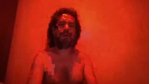 yeshuaaa999 online show from December 2025 07:15:02 AM