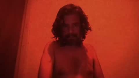 yeshuaaa999 online show from March 2026 08:08:02 AM