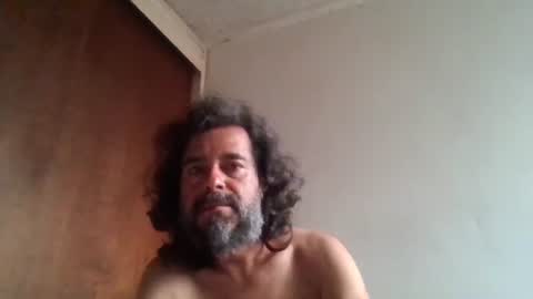 Snapshot of yeshuaaa999 chatting on April 2026 12:20:02 AM yeshuaaa999 online show from April 2026 12:20:02 AM