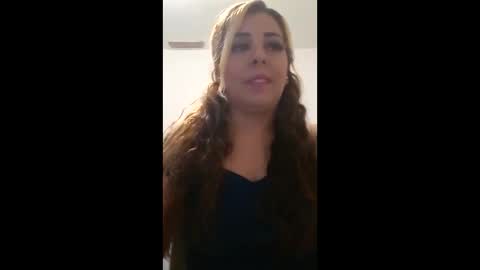 Snapshot of yesi31 chatting on January 2026 09:27:01 PM yesi31 online show from January 2026 09:27:01 PM