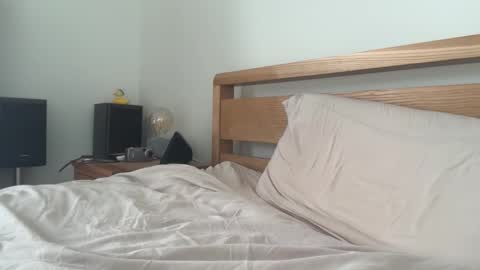 Sal online show from March 2026 11:05:02 AM