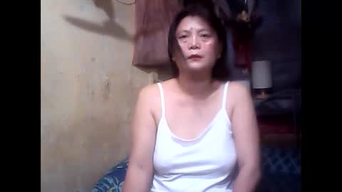 hi im bea online show from June 2026 05:34:01 AM