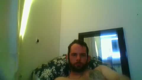 Snapshot of yesinchris7 chatting on June 2026 12:33:02 PM yesinchris7 online show from June 2026 12:33:02 PM