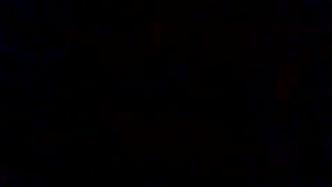 Snapshot of yesinchris7 chatting on July 2026 08:50:01 AM yesinchris7 online show from July 2026 08:50:01 AM