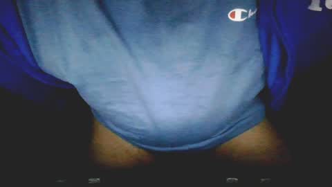 Snapshot of yeslord chatting on January 2025 10:22:02 AM yeslord online show from January 2025 10:22:02 AM