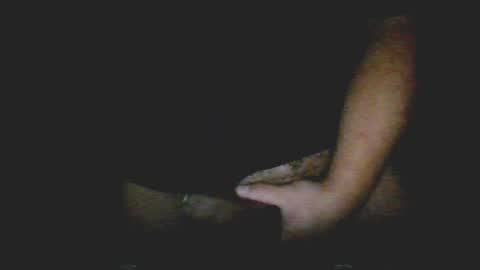 Snapshot of yeslord chatting on February 2025 01:00:01 AM yeslord online show from February 2025 01:00:01 AM