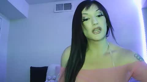Snapshot of yesnatalia chatting on June 2026 01:38:02 AM Natalia Rae 0. online show from June 2026 01:38:02 AM