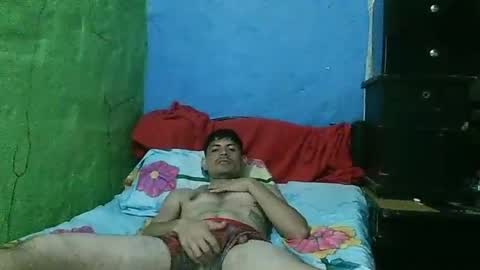 yesoss online show from July 2026 01:21:02 PM