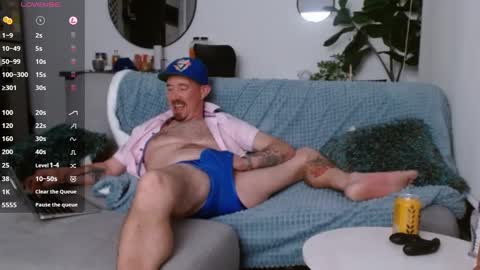 yesplesae online show from October 2025 08:55:02 AM