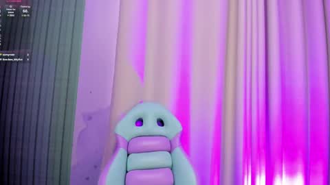 yess__daddy online show from January 2025 04:59:01 PM