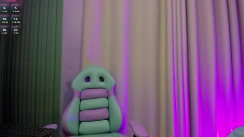 yess__daddy online show from January 2025 10:22:01 AM