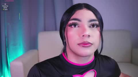 Snapshot of yess__daddy_ chatting on October 2025 11:47:01 AM sofia online show from October 2025 11:47:01 AM