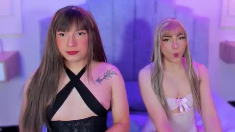 sofia online show from January 2026 10:46:02 PM