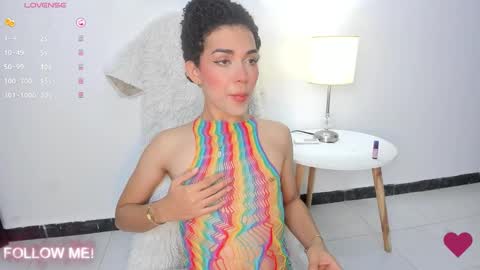 Snapshot of yess__daddyy chatting on February 2026 12:49:01 PM YAMPOOL online show from February 2026 12:49:01 PM