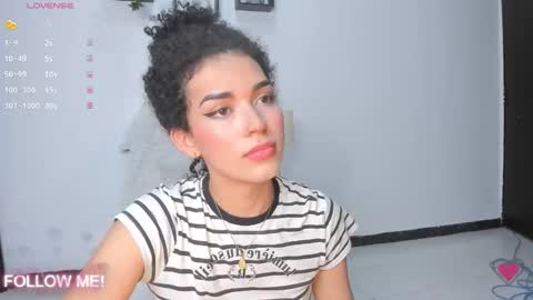 Snapshot of yess__daddyy chatting on March 2026 03:31:01 PM YAMPOOL online show from March 2026 03:31:01 PM