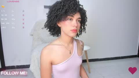 Snapshot of yess__daddyy chatting on March 2026 01:39:01 PM YAMPOOL online show from March 2026 01:39:01 PM