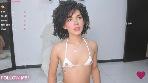 Snapshot of yess__daddyy chatting on March 2026 03:48:01 PM YAMPOOL online show from March 2026 03:48:01 PM