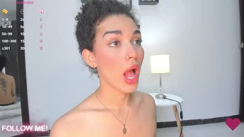 Snapshot of yess__daddyy chatting on March 2026 04:55:01 PM YAMPOOL online show from March 2026 04:55:01 PM