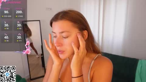 Kiki online show from September 2025 08:16:01 AM