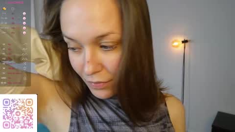 Kiki online show from November 2025 03:44:01 PM