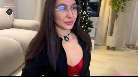 Amy online show from January 2026 04:44:01 PM