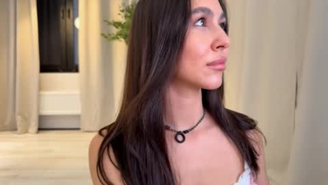 Snapshot of yessasha1 chatting on March 2026 06:45:02 PM Amy online show from March 2026 06:45:02 PM