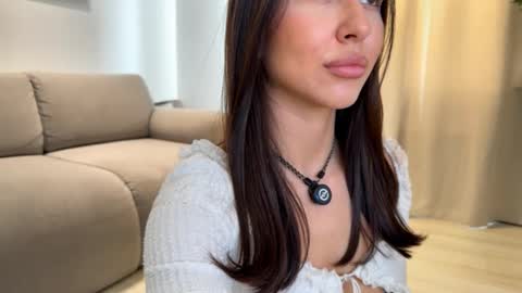 Snapshot of yessasha1 chatting on March 2026 12:08:01 PM Amy online show from March 2026 12:08:01 PM