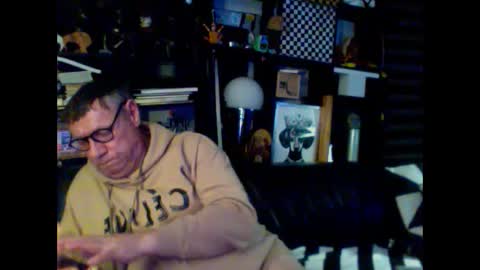 Snapshot of yessex247 chatting on November 2025 01:16:01 AM yessex247 online show from November 2025 01:16:01 AM