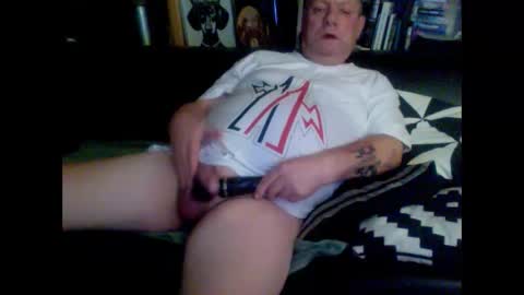 Snapshot of yessex247 chatting on November 2025 02:13:01 AM yessex247 online show from November 2025 02:13:01 AM