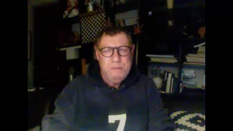 Snapshot of yessex247 chatting on November 2025 01:30:02 AM yessex247 online show from November 2025 01:30:02 AM