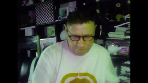 yessex247 online show from January 2026 02:48:02 AM