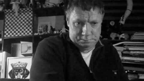 yessex247 online show from February 2026 03:48:02 AM