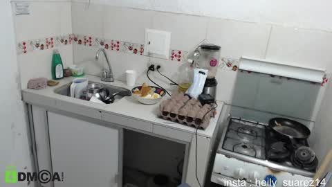 Snapshot of yessica_08 chatting on December 2024 02:30:01 PM yessica and andres online show from December 2024 02:30:01 PM