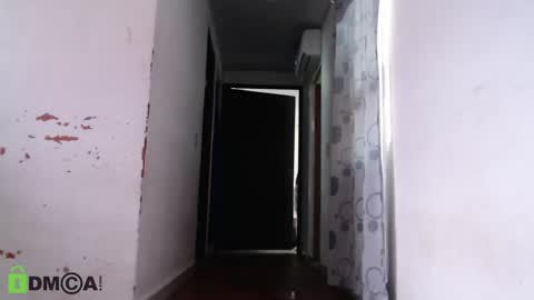 Snapshot of yessica_08 chatting on January 2025 09:37:01 PM yessica and andres online show from January 2025 09:37:01 PM