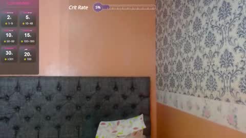 Snapshot of yessica__cruz chatting on January 2025 08:22:01 AM IM YESSICA online show from January 2025 08:22:01 AM