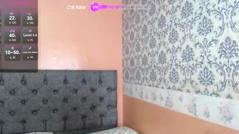 Snapshot of yessica__cruz chatting on January 2025 05:13:01 AM IM YESSICA online show from January 2025 05:13:01 AM