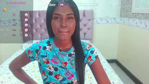 Snapshot of yessica__cruz chatting on January 2025 05:51:01 AM IM YESSICA online show from January 2025 05:51:01 AM