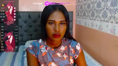 Snapshot of yessica__cruz chatting on February 2025 02:03:02 AM IM YESSICA online show from February 2025 02:03:02 AM
