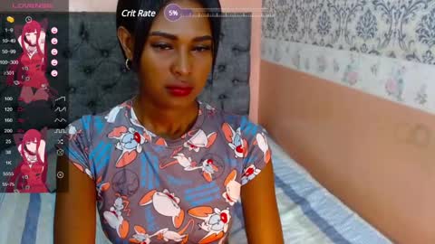 Snapshot of yessica__cruz chatting on February 2025 05:08:01 AM IM YESSICA online show from February 2025 05:08:01 AM
