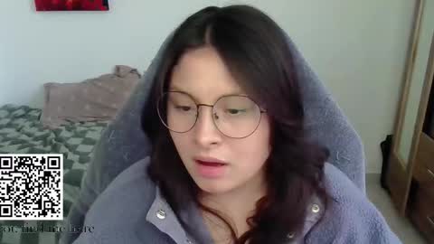 yessica_gomez01 online show from March 2026 10:57:02 PM